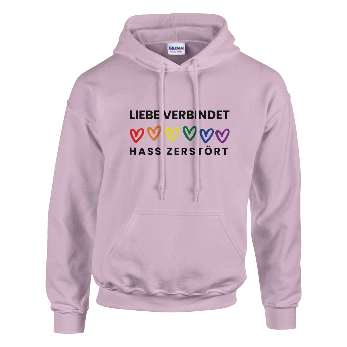 00e4c8fa-d457-4bdd-88e2-6497bf431fe8