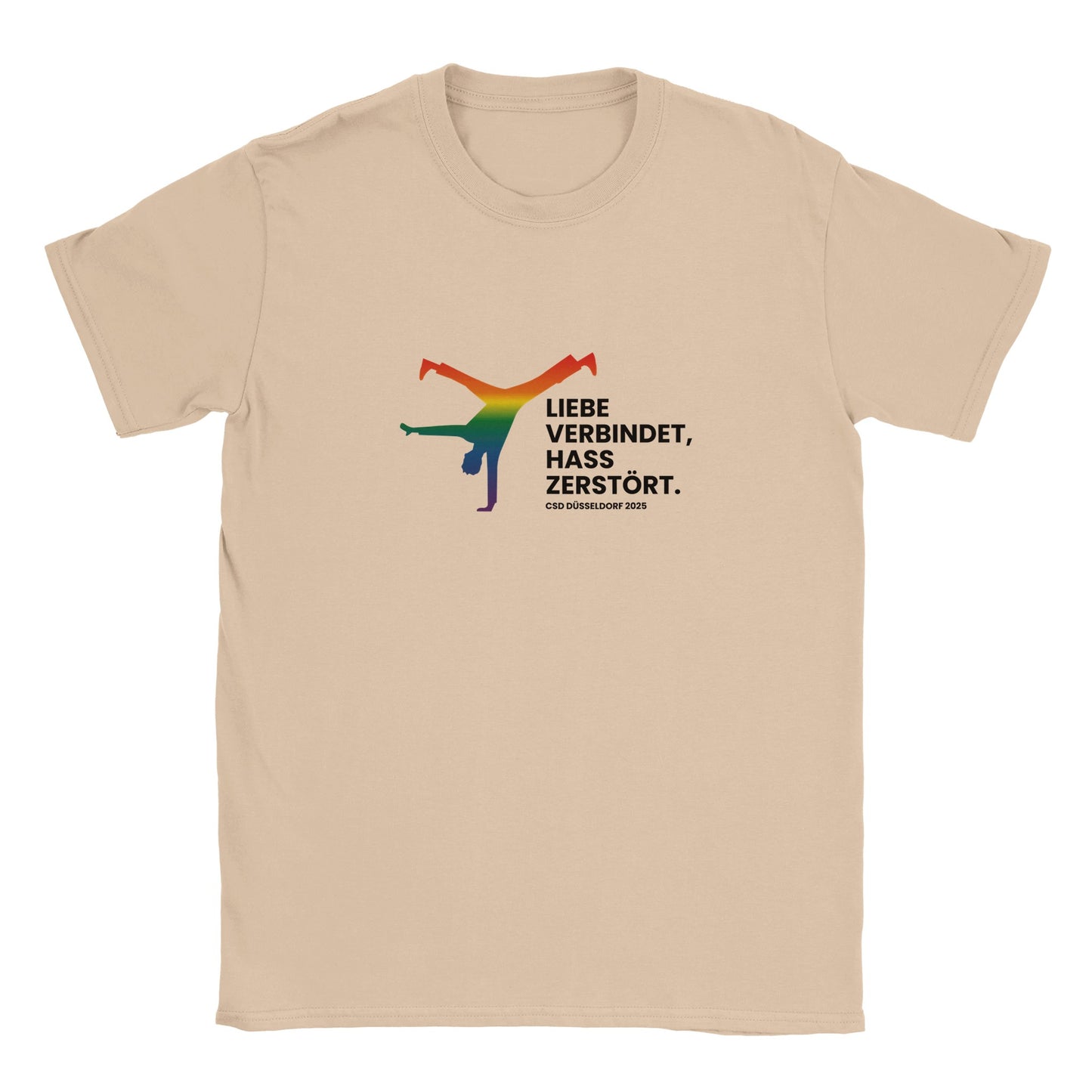 1359baf4-ccab-4553-84d9-dbeb5052049c