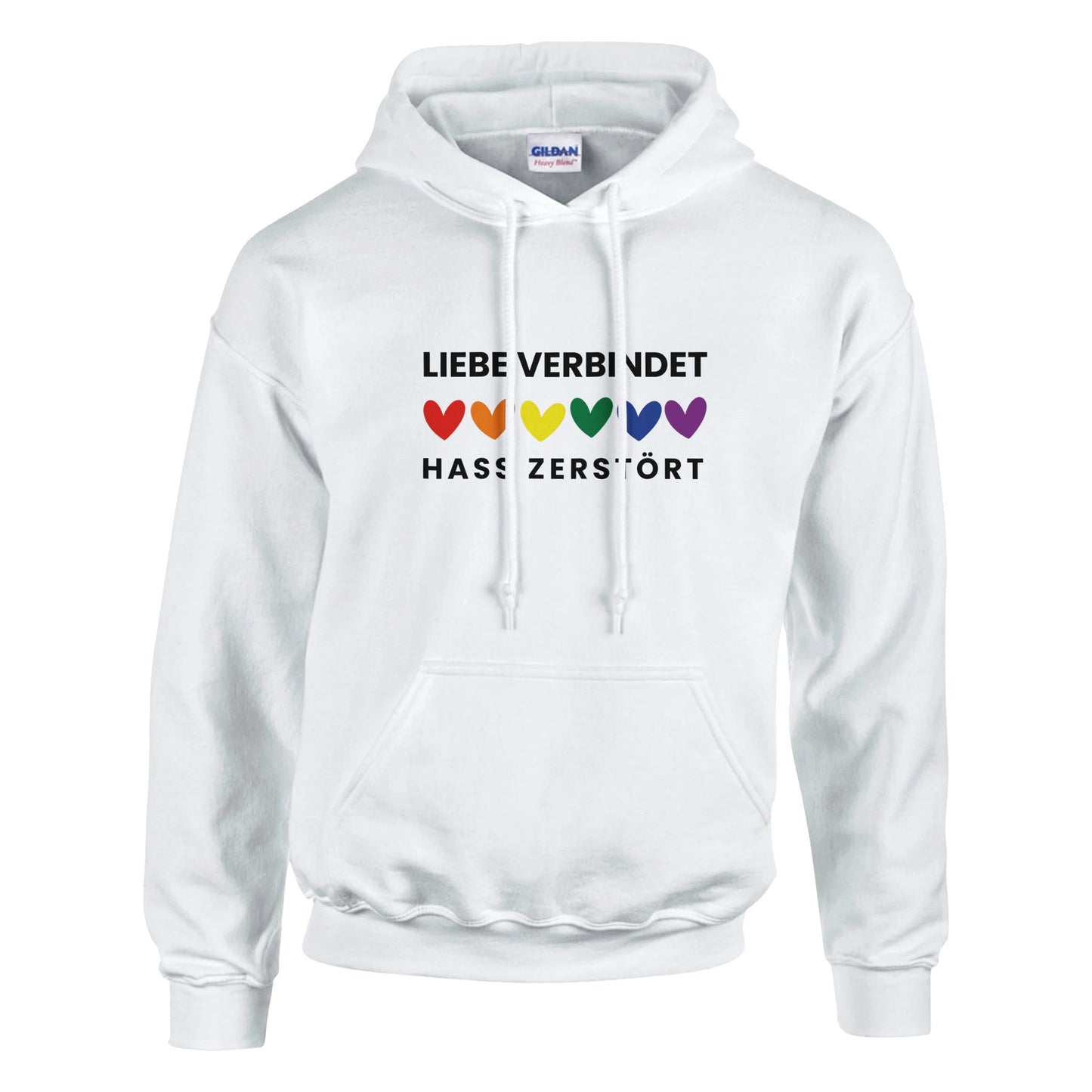 40754c47-db8d-447b-b81d-852a4c80b6e1