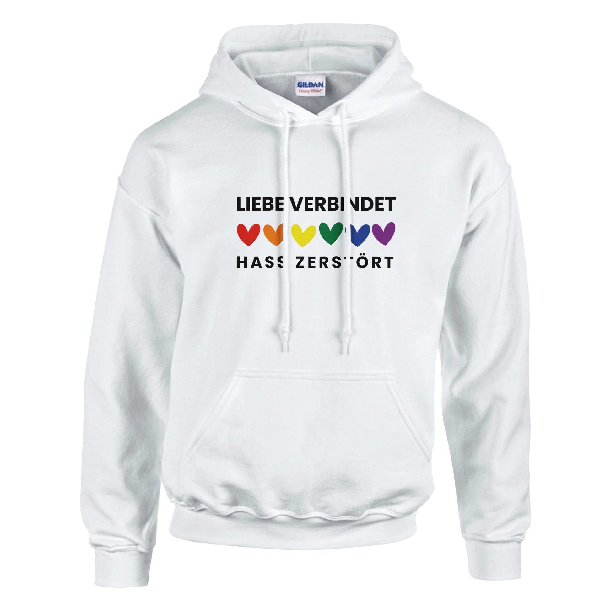 40754c47-db8d-447b-b81d-852a4c80b6e1