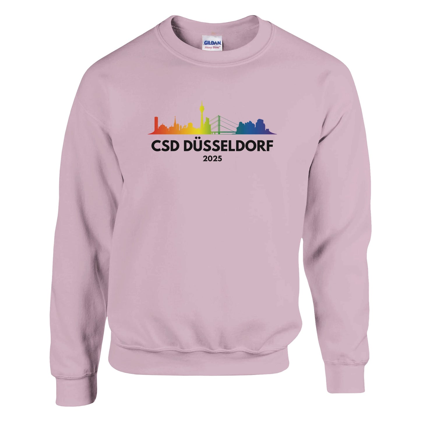 48f6f0f2-9f31-49f3-a28a-be60b097671b