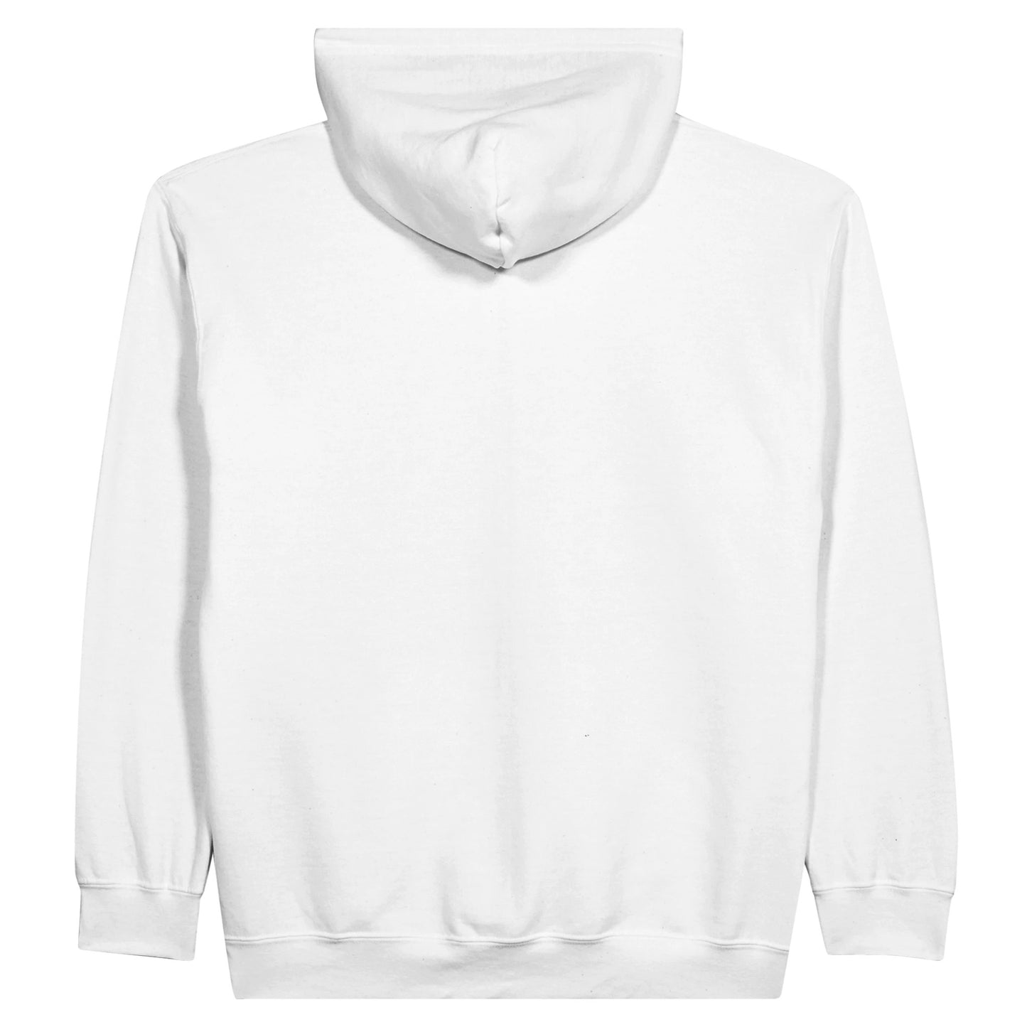 4cb40a10-10a1-4943-bb27-fa1bde4ebcac