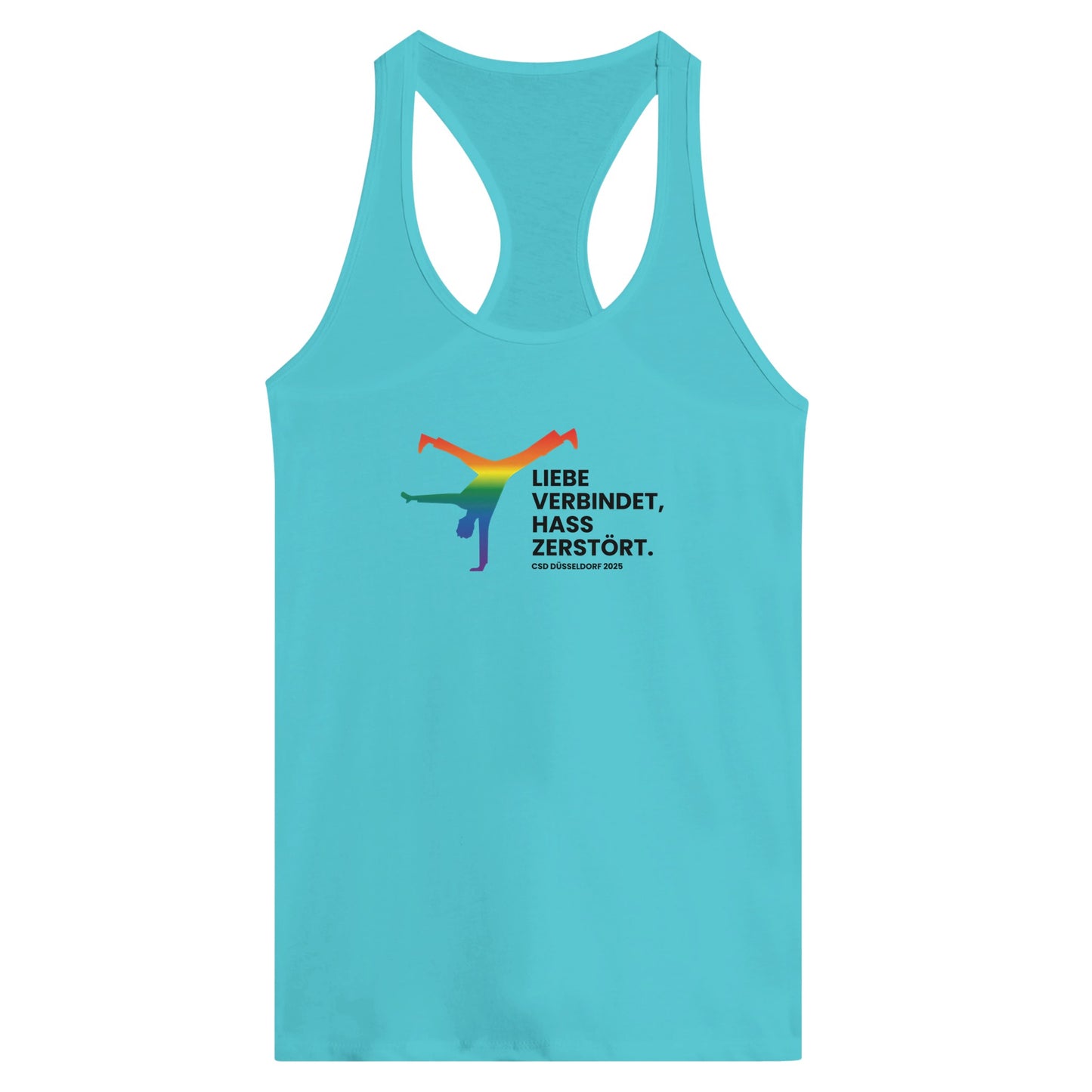 8774689e-fbf0-4b3b-b8ef-7951375279e1