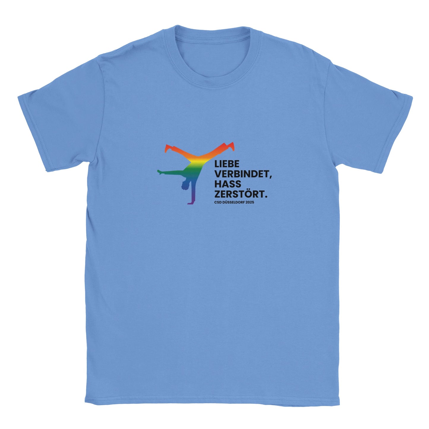 9851d636-0ed8-4b83-b912-58e42425f6f0