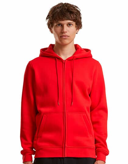 Herren Zipper -Rheinturm