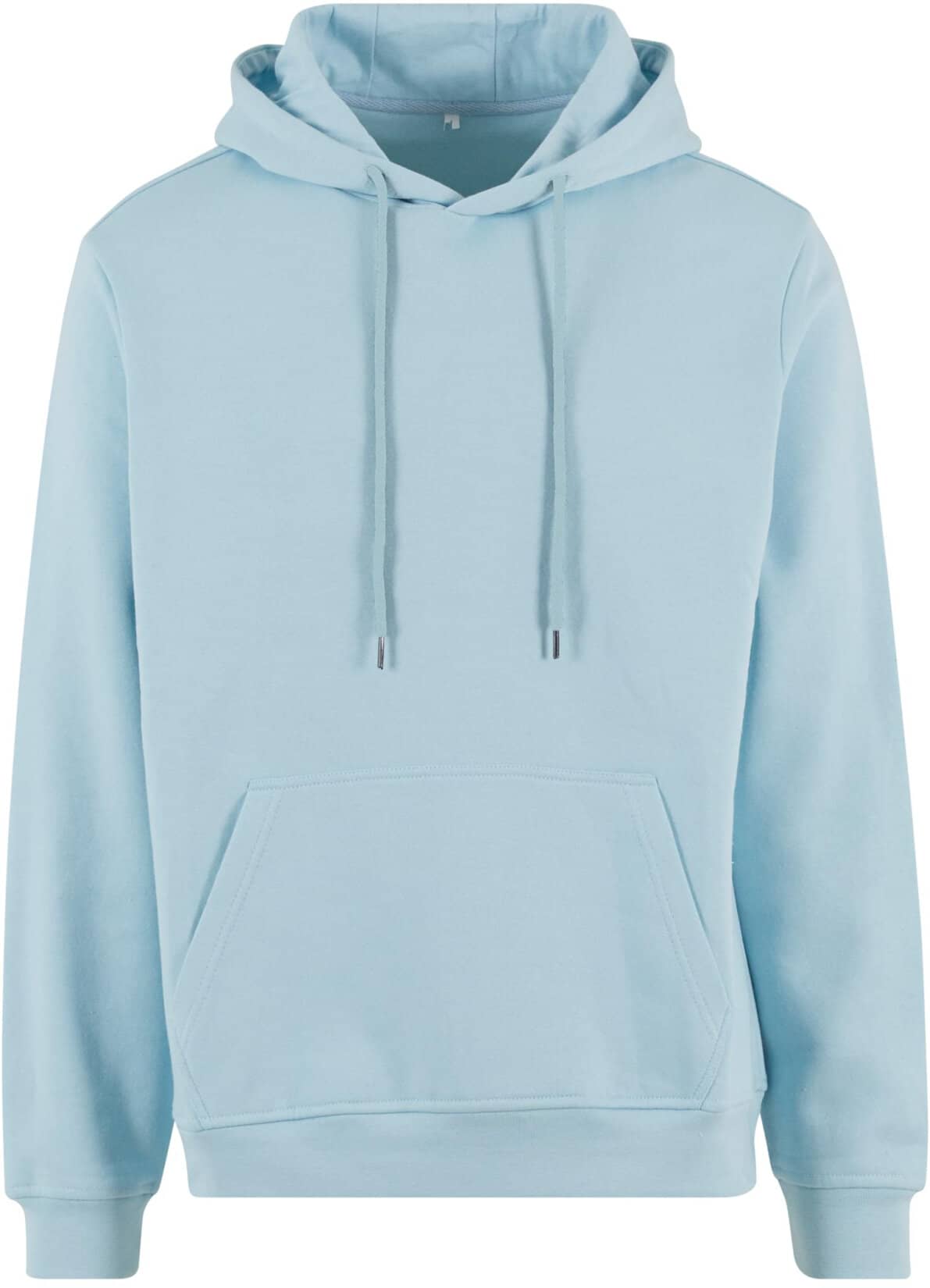 Hoodie Unisex - Rheinturm