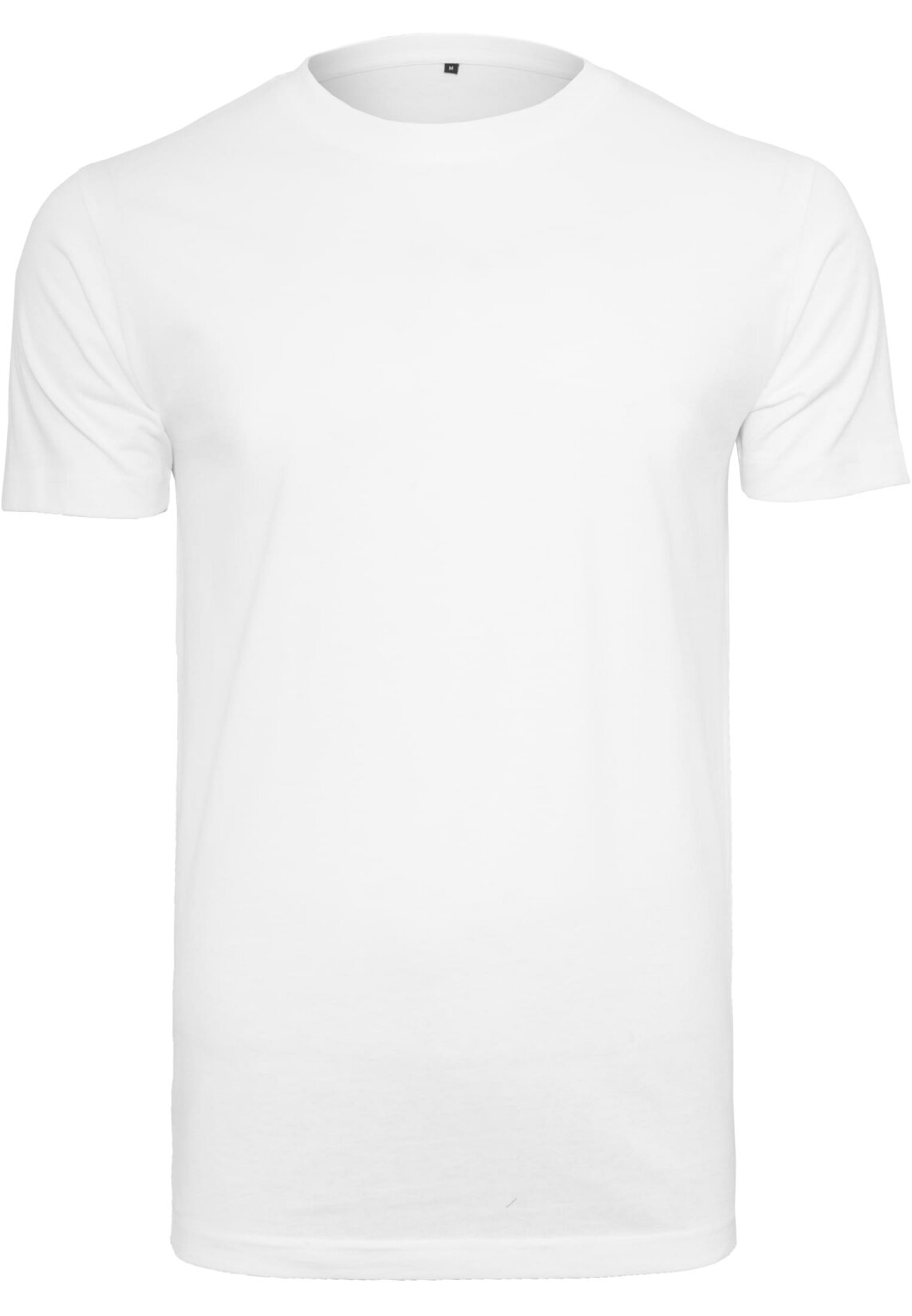 T-Shirt mit Rundhalsausschnitt - Skyline