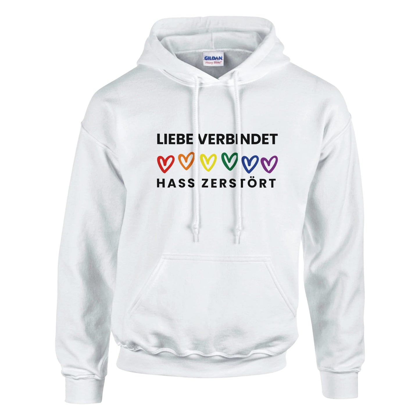 eb54a250-b009-4dd7-b121-5f538443e7cc