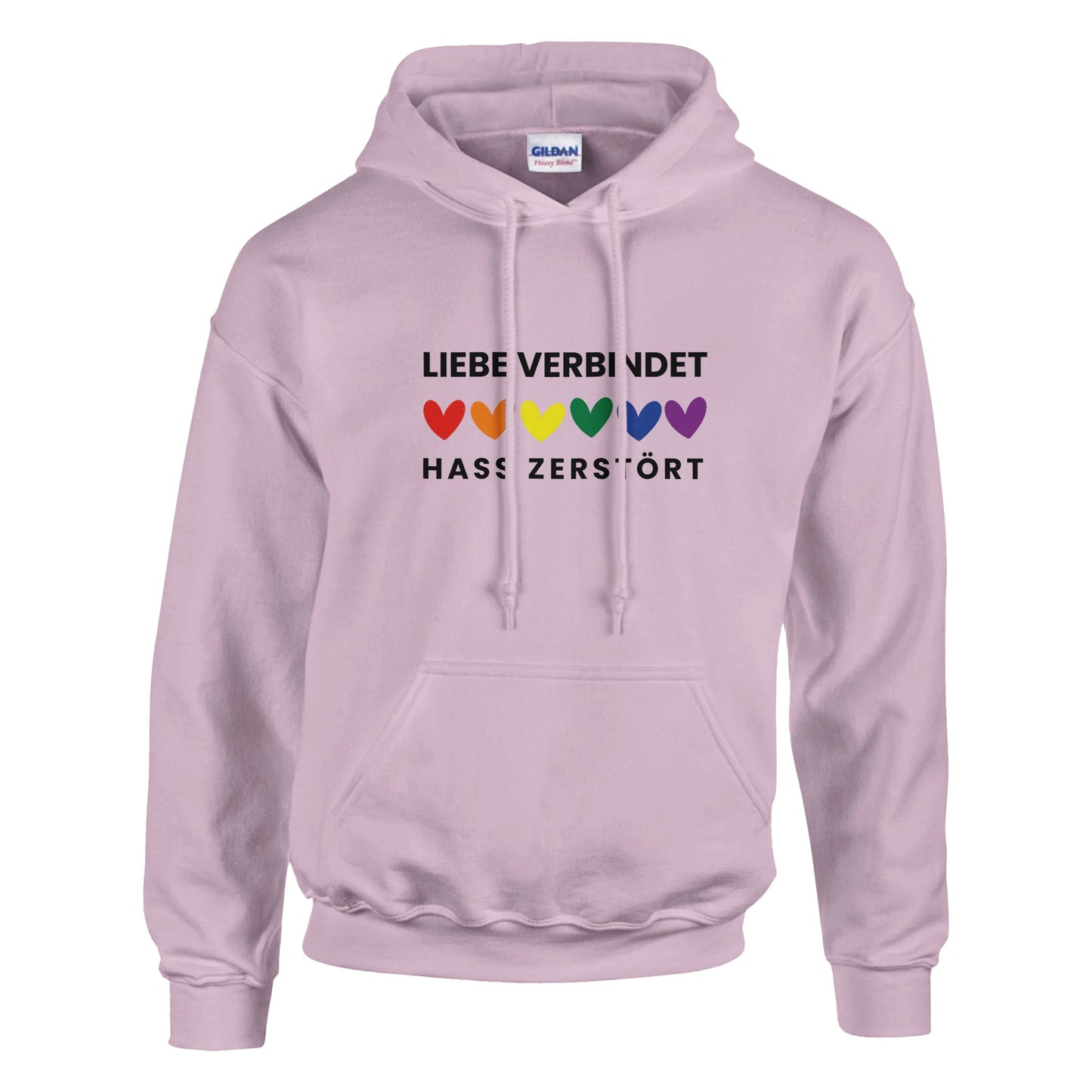 ef07e3e4-e961-4e55-a129-6f1e617b5787