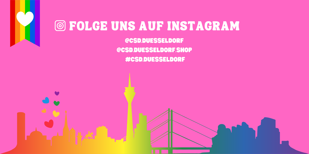 Suche Kontakt