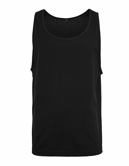 Tank Top - Rheinturm