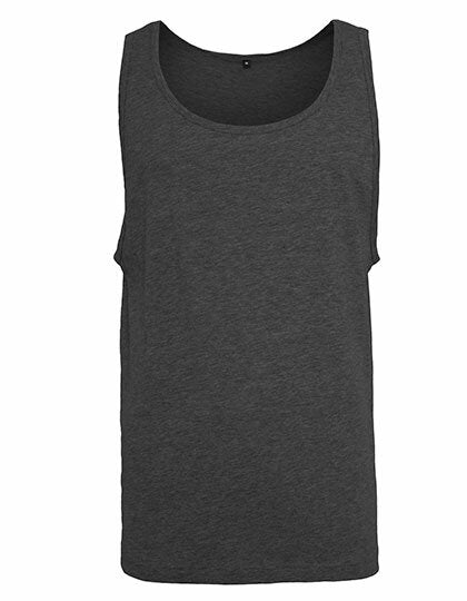 Tank Top - Rheinturm