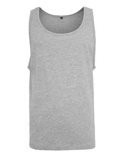 Tank Top - Rheinturm