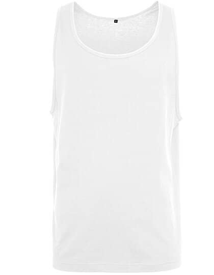 Tank Top - Rheinturm