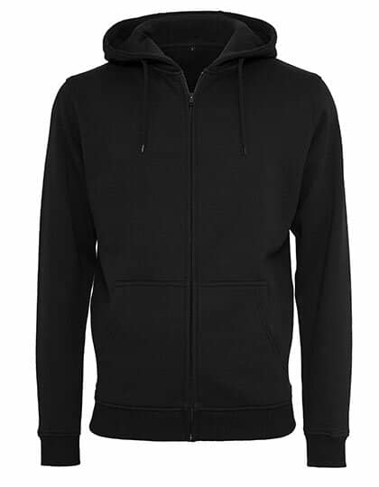 Herren Zipper -Rheinturm