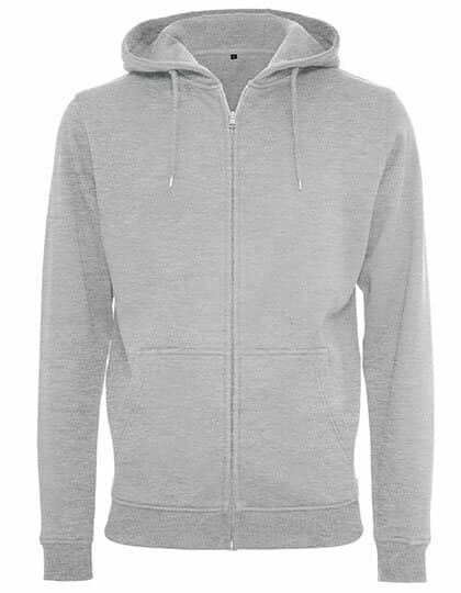 Herren Zipper -Rheinturm