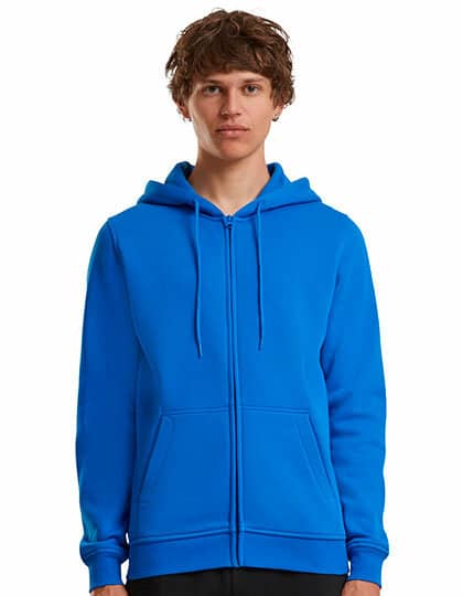Herren Zipper -Rheinturm
