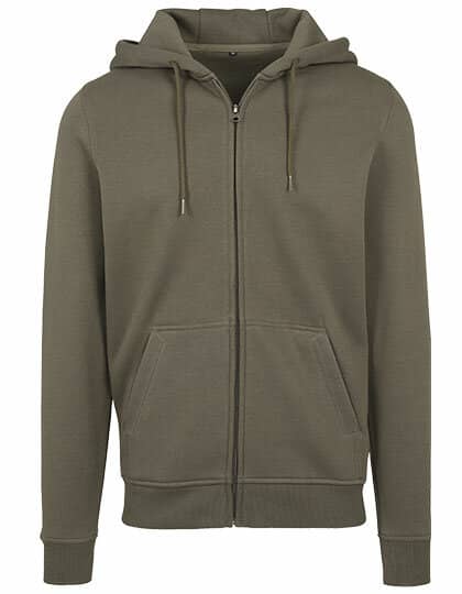 Herren Zipper -Rheinturm