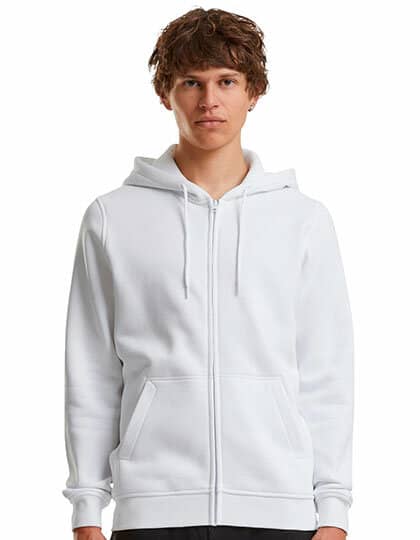 Herren Zipper -Rheinturm