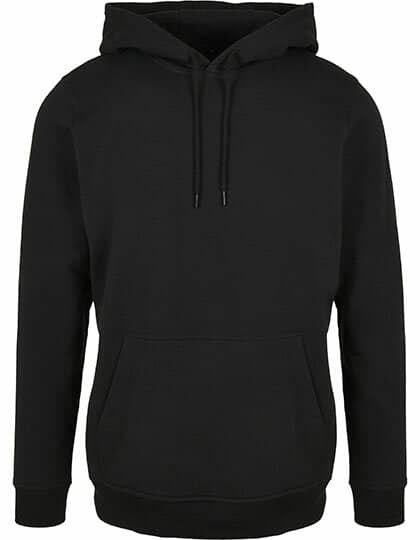 Hoodie Unisex - Motto