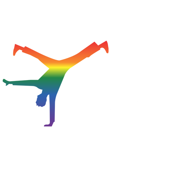 CSD Düsseldorf Onlineshop