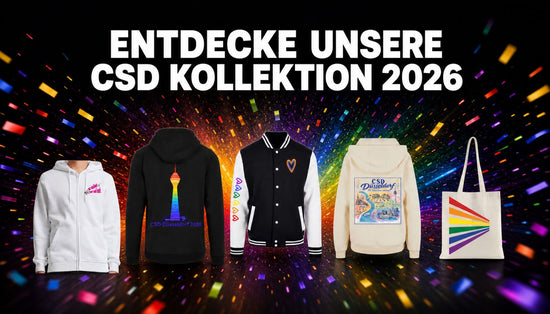 Einloggen Warenkorb