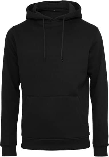 Herren Hoodie - Rheinturm