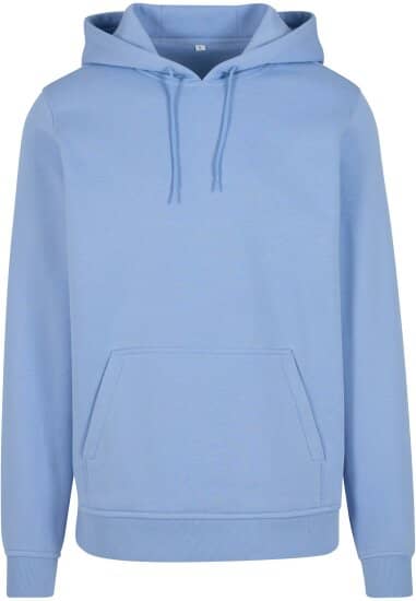Herren Hoodie - Rheinturm