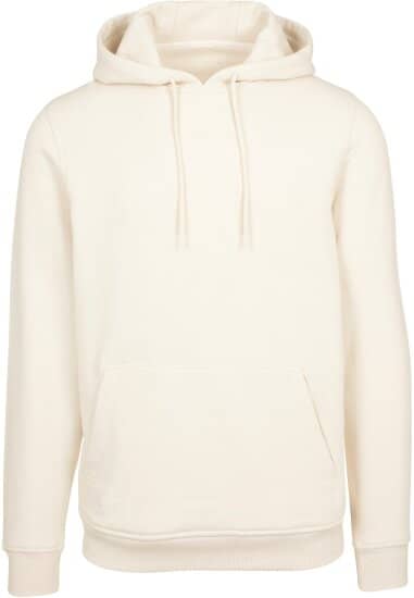 Herren Hoodie - Rheinturm