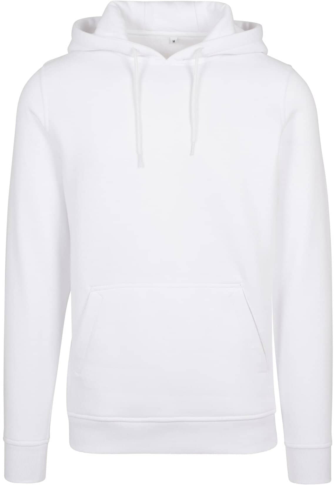 Herren Hoodie - Rheinturm