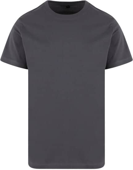 T-Shirt mit Rundhalsausschnitt - Skyline