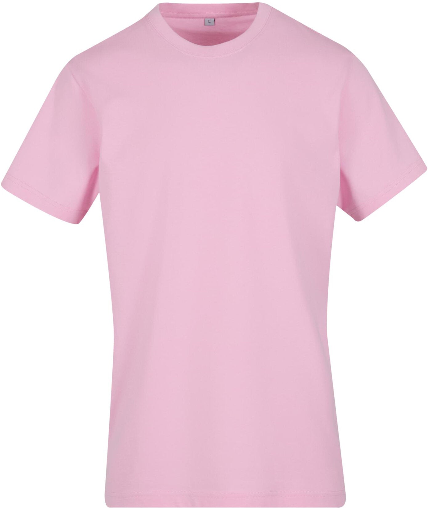 T-Shirt mit Rundhalsausschnitt - Skyline